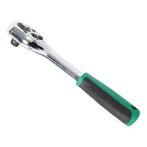 Llave Inglesa de Trinquete para Bicicleta M9100
