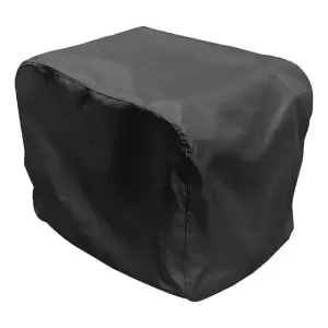 Toldo Protector para Generador Alta Resistencia