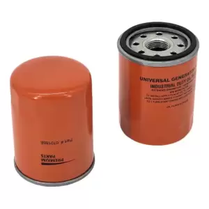 Generador Eléctrico Filtro Aceite Compatible Generac 22KW
