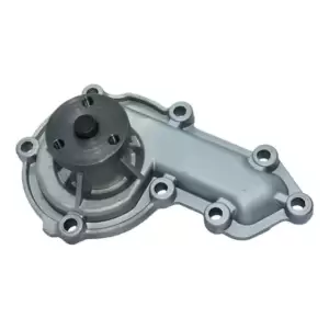 Bomba de Agua Ford Ranger 2.8 1999-2006