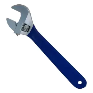 Llave Inglesa Ajustable 10" Profesional