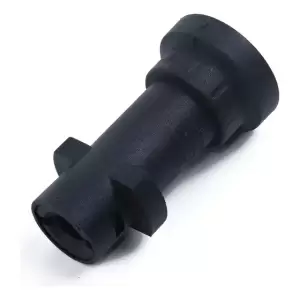 Adaptador Conector Hidrolavadora Karcher K5