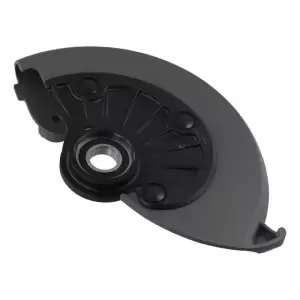 Protector Inferior Para Dcs578x1 Dcs576 Dcs575t2-br Tipo 1