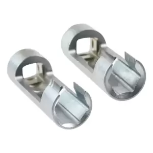 Llave de Tubo para Interruptores Térmicos