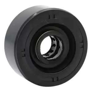 Retén de Bomba de Agua Yamaha R3 MT03