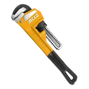 Llave Stillson Inglesa 36” Profesional Ingco