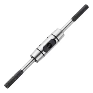 Llave Allen Roscadora Europea de Acero