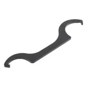 Llave Inglesa para Mono Shock Motocicleta ATV