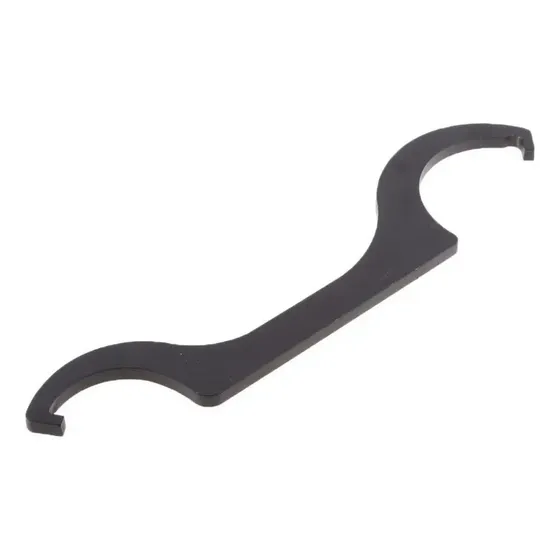 Llave Inglesa para Mono Shock Motocicleta ATV 1 Llave Inglesa para Mono Shock Motocicleta ATV