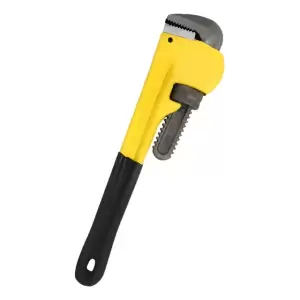 Llave Inglesa Stillson 14" Apertura 50mm