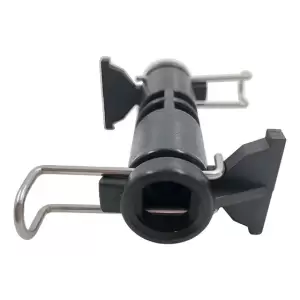 Adaptador Extensor para Hidrolavadora Kärcher K2-K7