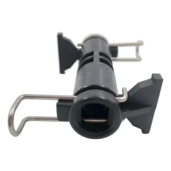 Adaptador Extensor para Hidrolavadora Kärcher K2-K7 1 Adaptador Extensor para Hidrolavadora Kärcher K2-K7