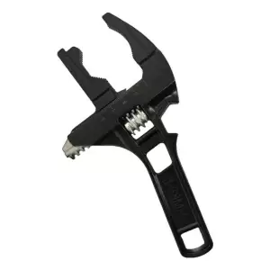 Llave Inglesa Ajustable Multifuncional para Reparación