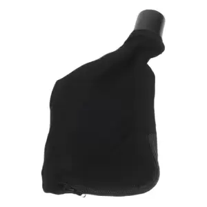 Bolsa Colectora de Polvo para Sierra de Inglete Profesional