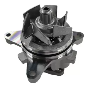 Bomba De Agua De Refrigeración Del Motor Ej7z-8501-h Para Mu