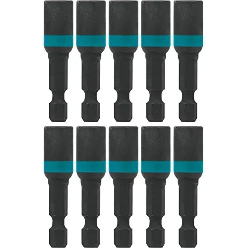 A97106 Impactx 1/4 X 1-3/4 Destornillador Magnético ... 1 A97106 Impactx 1/4 X 1-3/4 Destornillador Magnético ...