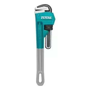 Llave Inglesa Stillson 14'' Total THT171146