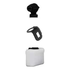 Kit Repuestos para Hidrolavadora Bosch GHP