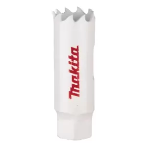 Sierra Copa Bim 17mm (11/16'') Makita D-35374