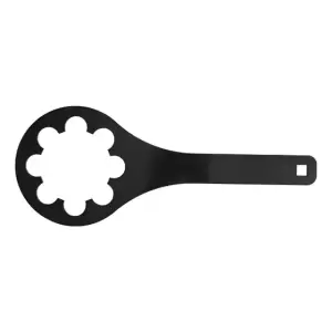 Llave Inglesa para Tuerca Portadora 91-36235