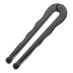 Llave Inglesa Angular Ajustable Multiuso