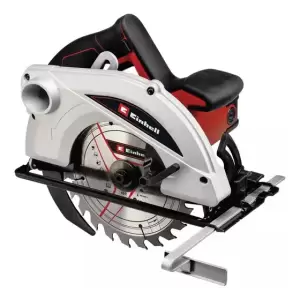 Sierra Circular Einhell