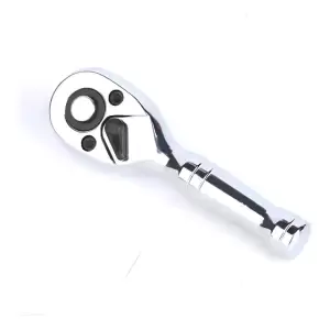 Llave Allen Herramienta De Apriete Profesional