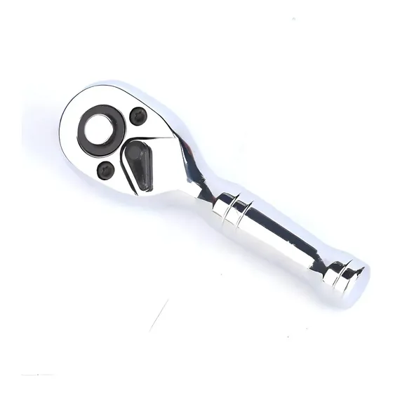 Llave Allen Herramienta De Apriete Profesional 1 Llave Allen Herramienta De Apriete Profesional