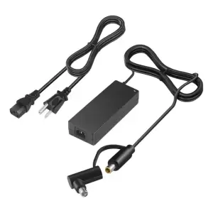 Adaptador Cargador 24V 180W para Generador Electrico