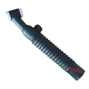Antorcha Tig Flexible De 200 Amp Equipo Tig Wp-26fv