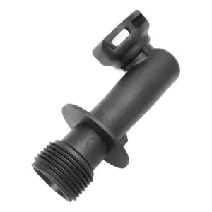 Hidrolavadora Entrada Agua para Kärcher K3