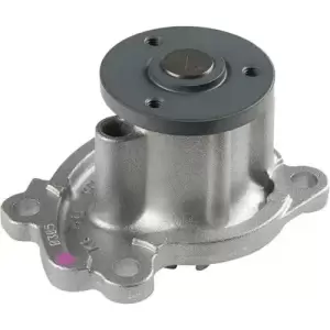 Bomba de Agua Nissan Tiida Sedán 1.6 2011-2018