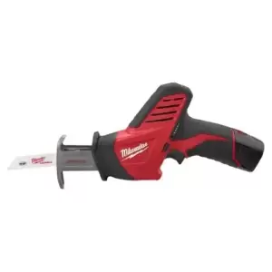 Kit De Sierra Hackzall De 12 Voltios 242021