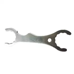 Llave Inglesa para Grifo de Cerveza y Acoplador Torre