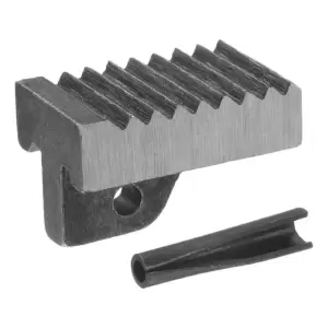 Llave para Tubería Harfington Mandíbula Ajust