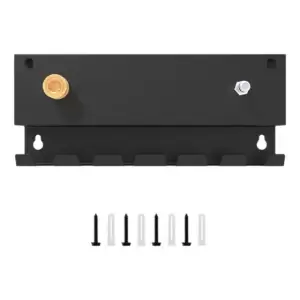 Hidrolavadora Organizador de Accesorios
