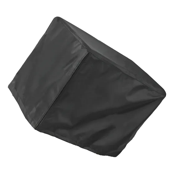 Funda Protectora 210D para Generador Exterior 1 Funda Protectora 210D para Generador Exterior