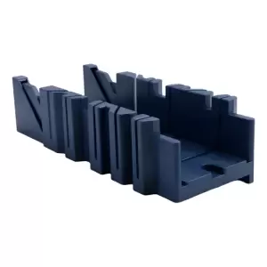 Gabinete de Corte para Sierra Ingleteadora de Madera