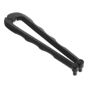 Llave Inglesa Angular Ajustable Profesional