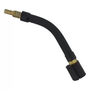 Cuello Torcha Mig Tipo Binzel 15