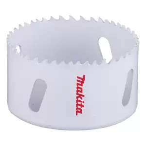 Sierra Copa Bim 79mm (3-1/8 Pulgadas) Makita D-35520