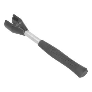 Llave Inglesa Para Máquinas CNC Profesional