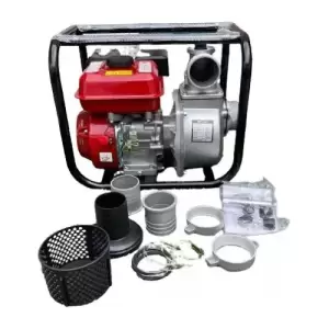 Bomba de Agua Jeep Grand Cherokee 3.0 2014-2019