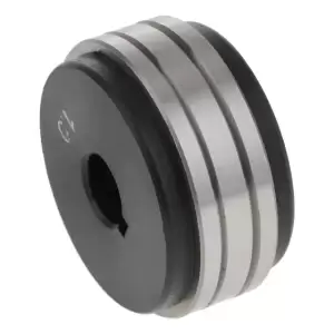Accesorios Para Alimentadores De Alambre 1.0-1.2