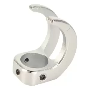 Herramienta Fija Externa Para Soldadura Fácil