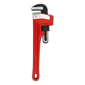 Llave Inglesa Multiusos Liviana 31400