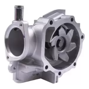 Bomba de Agua Subaru Legacy 2.0 EJ20E 1992-1999