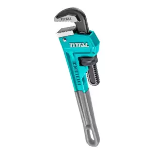 Llave Stillson 14 Pulgadas Total Profesional