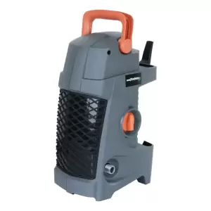 Hidrolavadora Gladiator HL7000 90 Bar 1200W