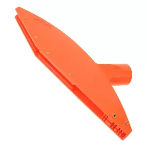 Funda Antipolvo para Sierra Ingleteadora y Cortadora